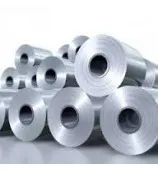 Sản phẩm Táº¥m cuá»™n thĂ©p carbon 03 158x170 — Công Ty TNHH Cơ Khí Thương Mại Thắng Lợi — MST 0106342677