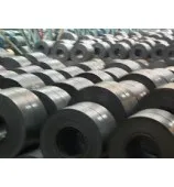 Sản phẩm Táº¥m cuá»™n thĂ©p carbon 04 158x170 — Công Ty TNHH Cơ Khí Thương Mại Thắng Lợi — MST 0106342677