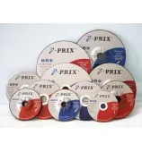 Sản phẩm i prix 158x170 — Công Ty TNHH Cơ Khí Thương Mại Thắng Lợi — MST 0106342677