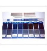 Sản phẩm kim h+án tig 158x170 — Công Ty TNHH Cơ Khí Thương Mại Thắng Lợi — MST 0106342677