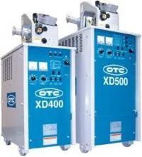 Sản phẩm may han mig OTC_XD400_and_OTC_XD500 200x220 — Công Ty TNHH Cơ Khí Thương Mại Thắng Lợi — MST 0106342677