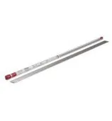 Sản phẩm que han lincoln 01 158x170 — Công Ty TNHH Cơ Khí Thương Mại Thắng Lợi — MST 0106342677