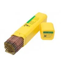 Sản phẩm que han tig 02 200x220 — Công Ty TNHH Cơ Khí Thương Mại Thắng Lợi — MST 0106342677