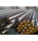 Sản phẩm thep carbon 01 158x170 — Công Ty TNHH Cơ Khí Thương Mại Thắng Lợi — MST 0106342677