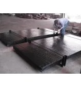 Sản phẩm thep chiu mai mon 01 158x170 — Công Ty TNHH Cơ Khí Thương Mại Thắng Lợi — MST 0106342677