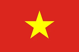 Sản phẩm vi — Công Ty TNHH Holcom Việt Nam — MST 0106345692