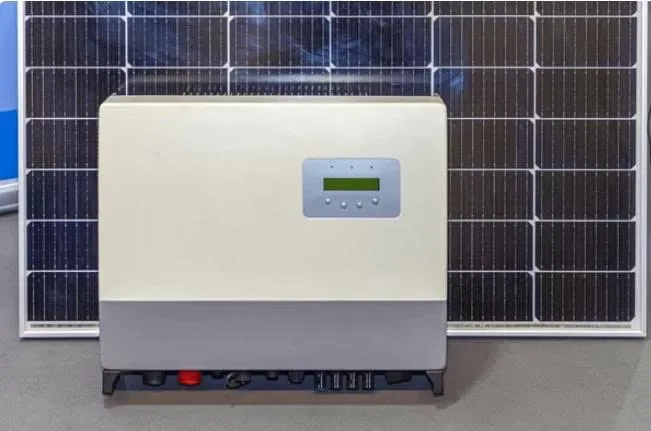 Sản phẩm z7816567716336_73db87fbd54e14cc145fbeedcb523e3e — Công Ty TNHH Holcom Việt Nam — MST 0106345692