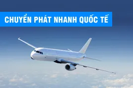 Sản phẩm chuyen_phat_nhanh_quoc_te — Công Ty Cổ Phần Global Express Việt Nam — MST 0106346086
