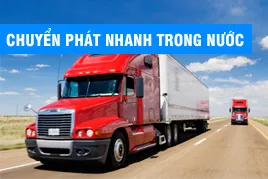 Sản phẩm chuyen_phat_nhanh_trong_nuoc — Công Ty Cổ Phần Global Express Việt Nam — MST 0106346086