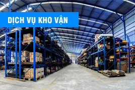Sản phẩm dich_vu_kho_van — Công Ty Cổ Phần Global Express Việt Nam — MST 0106346086