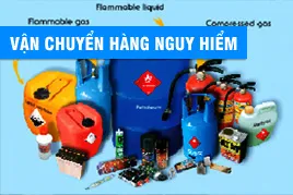 Sản phẩm dich_vu_van_tai_hang_nguy_hiem — Công Ty Cổ Phần Global Express Việt Nam — MST 0106346086