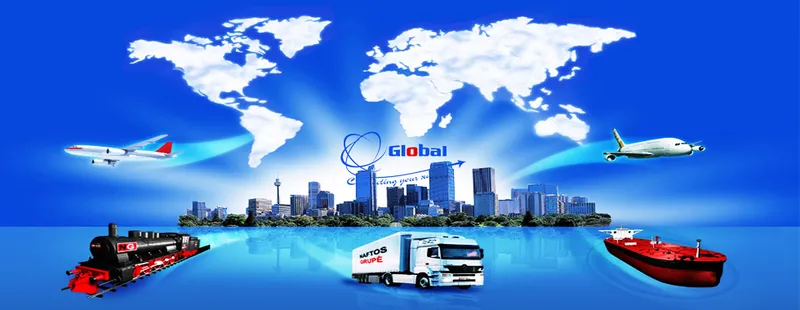 Sản phẩm chuyen_phat_nhanh_trong_nuoc_viet_nam — Công Ty Cổ Phần Global Express Việt Nam — MST 0106346086