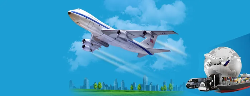 Sản phẩm dvhh — Công Ty Cổ Phần Global Express Việt Nam — MST 0106346086