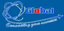 Sản phẩm global_footer1 — Công Ty Cổ Phần Global Express Việt Nam — MST 0106346086