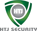 Logo Công Ty Cổ Phần Xuất Nhập Khẩu Thiết Bị Công Nghệ HTJ Việt Nam