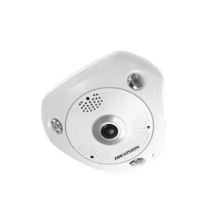Sản phẩm ds 2cd6332fwd c1 300x300 — Công Ty Cổ Phần Xuất Nhập Khẩu Thiết Bị Công Nghệ HTJ Việt Nam — MST 0106349778