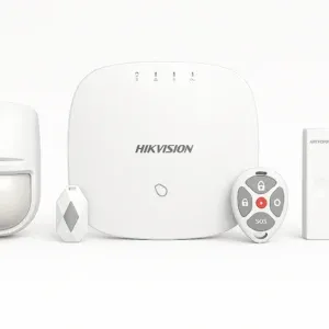 Sản phẩm hikvision ds pwa32 kst 300x300 — Công Ty Cổ Phần Xuất Nhập Khẩu Thiết Bị Công Nghệ HTJ Việt Nam — MST 0106349778