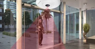 Sản phẩm giai phap lap camera dem nguoi 400x208 — Công Ty Cổ Phần Xuất Nhập Khẩu Thiết Bị Công Nghệ HTJ Việt Nam — MST 0106349778