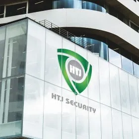 Sản phẩm htj office building res 280x280 — Công Ty Cổ Phần Xuất Nhập Khẩu Thiết Bị Công Nghệ HTJ Việt Nam — MST 0106349778