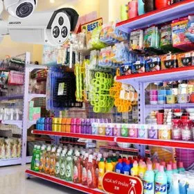 Sản phẩm lap camera cho cua hang 280x280 — Công Ty Cổ Phần Xuất Nhập Khẩu Thiết Bị Công Nghệ HTJ Việt Nam — MST 0106349778