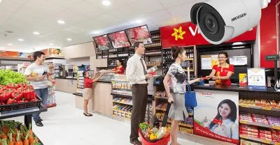 Sản phẩm lap camera cho sieu thi 400x208 — Công Ty Cổ Phần Xuất Nhập Khẩu Thiết Bị Công Nghệ HTJ Việt Nam — MST 0106349778