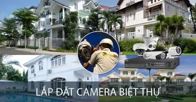 Sản phẩm lap dat camera biet thu 400x208 — Công Ty Cổ Phần Xuất Nhập Khẩu Thiết Bị Công Nghệ HTJ Việt Nam — MST 0106349778