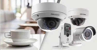 Sản phẩm lap dat camera theo yeu cau 400x208 — Công Ty Cổ Phần Xuất Nhập Khẩu Thiết Bị Công Nghệ HTJ Việt Nam — MST 0106349778