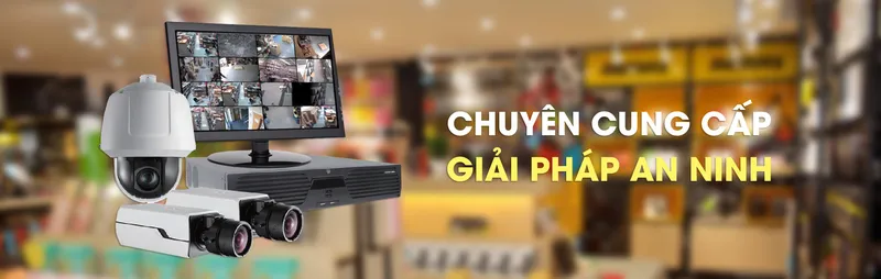 Sản phẩm slide 2 1 — Công Ty Cổ Phần Xuất Nhập Khẩu Thiết Bị Công Nghệ HTJ Việt Nam — MST 0106349778