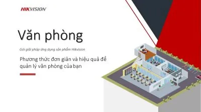 Sản phẩm van phong 1 2 400x224 — Công Ty Cổ Phần Xuất Nhập Khẩu Thiết Bị Công Nghệ HTJ Việt Nam — MST 0106349778
