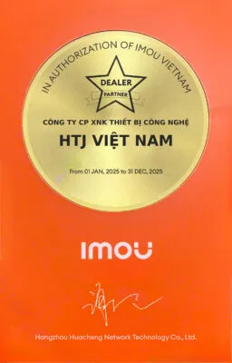 Sản phẩm imou cert 256x400 — Công Ty Cổ Phần Xuất Nhập Khẩu Thiết Bị Công Nghệ HTJ Việt Nam — MST 0106349778