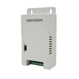 Sản phẩm bo chia nguon hikvision ds 2fa1205 c8eur 300x300 — Công Ty Cổ Phần Xuất Nhập Khẩu Thiết Bị Công Nghệ HTJ Việt Nam — MST 0106349778