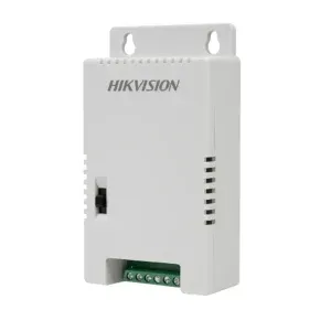 Sản phẩm bo chia nguon hikvision ds 2fa1225 c4eur 300x300 — Công Ty Cổ Phần Xuất Nhập Khẩu Thiết Bị Công Nghệ HTJ Việt Nam — MST 0106349778