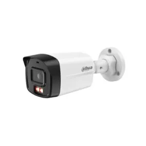 Sản phẩm camera ip dahua 2mp dh ipc b1e29 a il 300x300 — Công Ty Cổ Phần Xuất Nhập Khẩu Thiết Bị Công Nghệ HTJ Việt Nam — MST 0106349778