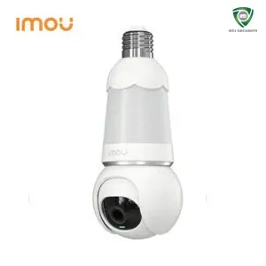 Sản phẩm camera wifi quay quet bong den 5mp imou ipc s6dp 5m0web e27 1a 300x300 1 — Công Ty Cổ Phần Xuất Nhập Khẩu Thiết Bị Công Nghệ HTJ Việt Nam — MST 0106349778