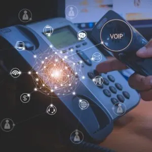 Sản phẩm centralita telefonica para hoteles 300x300 — Công Ty Cổ Phần Xuất Nhập Khẩu Thiết Bị Công Nghệ HTJ Việt Nam — MST 0106349778