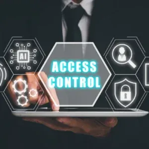Sản phẩm physical access control 300x300 — Công Ty Cổ Phần Xuất Nhập Khẩu Thiết Bị Công Nghệ HTJ Việt Nam — MST 0106349778