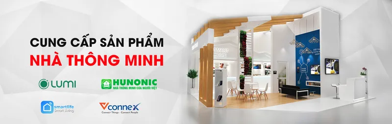 Sản phẩm slide 3 — Công Ty Cổ Phần Xuất Nhập Khẩu Thiết Bị Công Nghệ HTJ Việt Nam — MST 0106349778