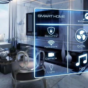 Sản phẩm smarthome 300x300 — Công Ty Cổ Phần Xuất Nhập Khẩu Thiết Bị Công Nghệ HTJ Việt Nam — MST 0106349778