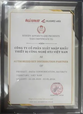 Sản phẩm 544818379 25036900335902661 4590610085727376462 n 293x400 — Công Ty Cổ Phần Xuất Nhập Khẩu Thiết Bị Công Nghệ HTJ Việt Nam — MST 0106349778