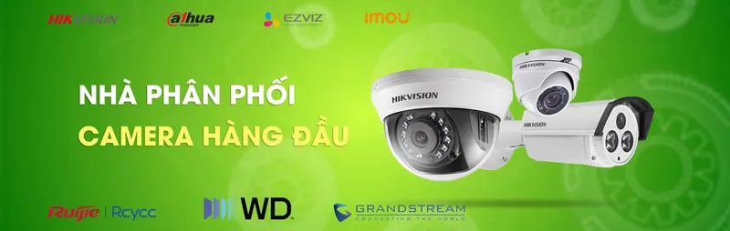 Sản phẩm slide 1 1 1 — Công Ty Cổ Phần Xuất Nhập Khẩu Thiết Bị Công Nghệ HTJ Việt Nam — MST 0106349778