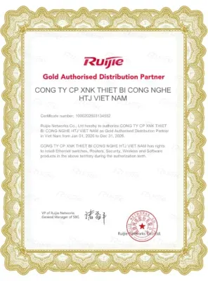 Sản phẩm z7866191192209 76ca44fdec14aaa2e2eebb300c1ca965 296x400 — Công Ty Cổ Phần Xuất Nhập Khẩu Thiết Bị Công Nghệ HTJ Việt Nam — MST 0106349778