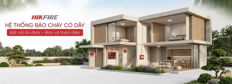 Sản phẩm bao chay co day he thong — Công Ty Cổ Phần Xuất Nhập Khẩu Thiết Bị Công Nghệ HTJ Việt Nam — MST 0106349778