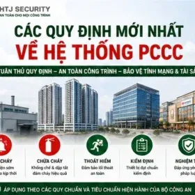 Sản phẩm cac quy dinh moi nhat ve he thong pccc 280x280 — Công Ty Cổ Phần Xuất Nhập Khẩu Thiết Bị Công Nghệ HTJ Việt Nam — MST 0106349778
