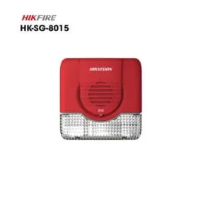 Sản phẩm coi den bao chay dia chi hikfire hk sg 8015 280x280 — Công Ty Cổ Phần Xuất Nhập Khẩu Thiết Bị Công Nghệ HTJ Việt Nam — MST 0106349778