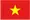 Sản phẩm vn — Công Ty TNHH TM Và DV Công Nghiệp Hiếu Anh — MST 0106353238
