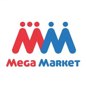 Sản phẩm 84964897_3425428370865003_3608242492551462912_n 300x300 — Công Ty TNHH TM Và DV Công Nghiệp Hiếu Anh — MST 0106353238