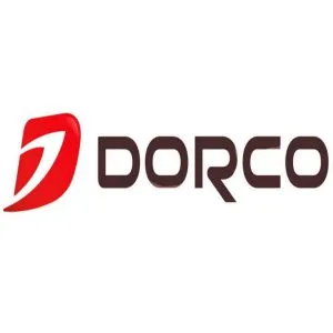 Sản phẩm dorco 300x300 — Công Ty TNHH TM Và DV Công Nghiệp Hiếu Anh — MST 0106353238