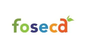 Sản phẩm foseca 300x190 — Công Ty TNHH TM Và DV Công Nghiệp Hiếu Anh — MST 0106353238