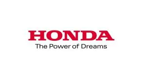 Sản phẩm honda 300x169 — Công Ty TNHH TM Và DV Công Nghiệp Hiếu Anh — MST 0106353238