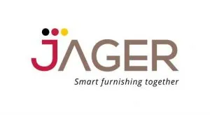 Sản phẩm jager 300x164 — Công Ty TNHH TM Và DV Công Nghiệp Hiếu Anh — MST 0106353238